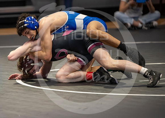 24.2.10_District Wrestling (K)_229