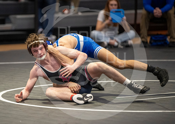 24.2.10_District Wrestling (K)_228