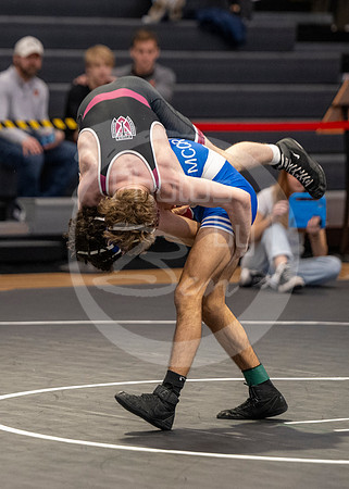 24.2.10_District Wrestling (K)_233