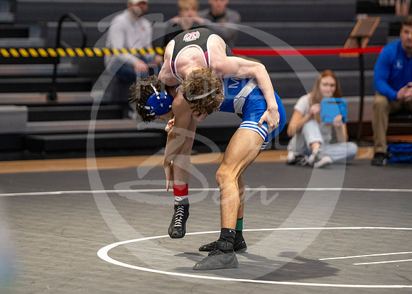 24.2.10_District Wrestling (K)_232