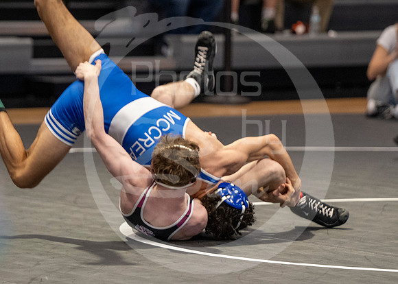 24.2.10_District Wrestling (K)_234