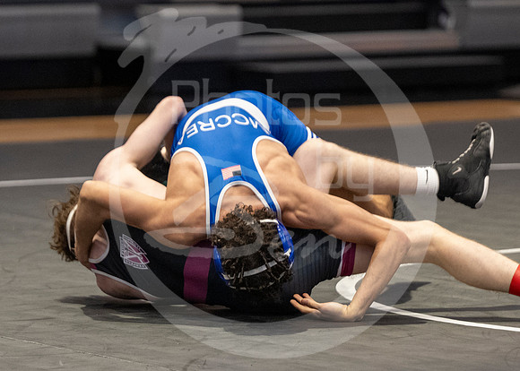24.2.10_District Wrestling (K)_235