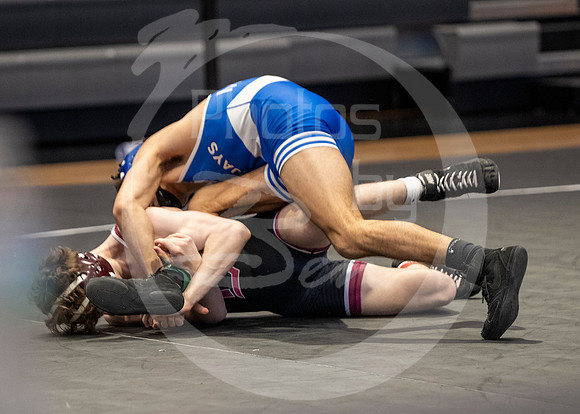 24.2.10_District Wrestling (K)_236