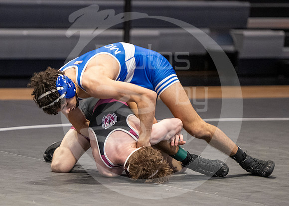 24.2.10_District Wrestling (K)_237