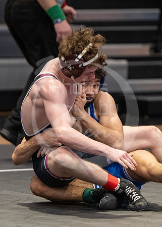 24.2.10_District Wrestling (K)_239