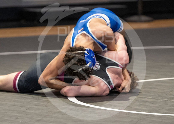 24.2.10_District Wrestling (K)_240