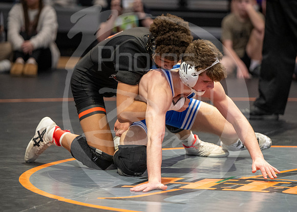 24.2.10_District Wrestling (K)_238