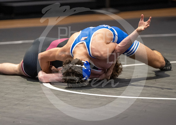 24.2.10_District Wrestling (K)_241