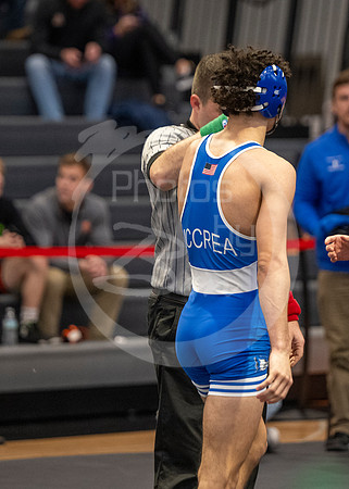 24.2.10_District Wrestling (K)_244