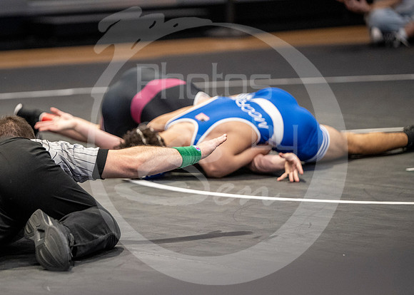 24.2.10_District Wrestling (K)_242