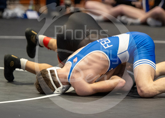 24.2.10_District Wrestling (K)_248