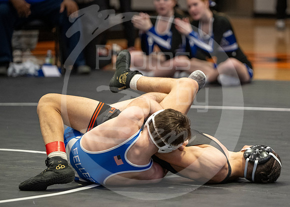 24.2.10_District Wrestling (K)_246