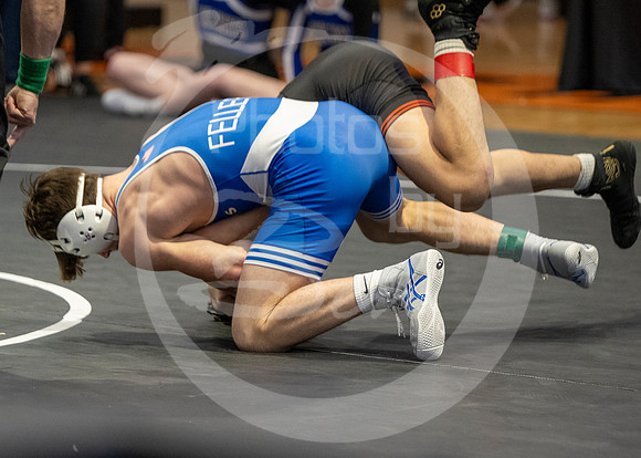 24.2.10_District Wrestling (K)_247