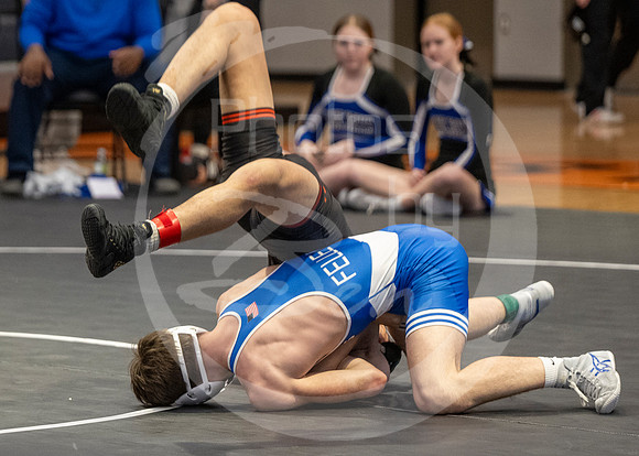24.2.10_District Wrestling (K)_249