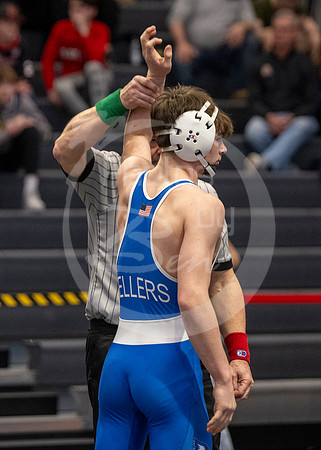 24.2.10_District Wrestling (K)_251