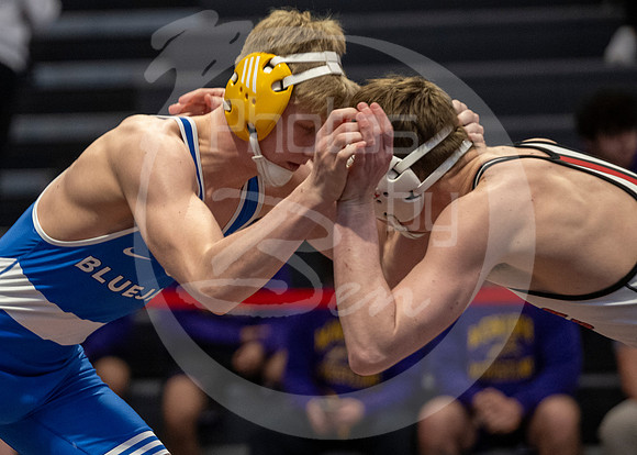 24.2.10_District Wrestling (K)_252