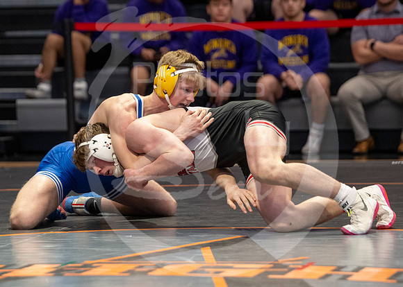 24.2.10_District Wrestling (K)_254