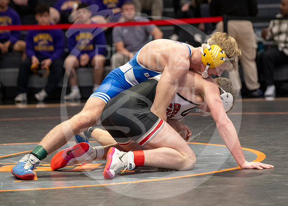 24.2.10_District Wrestling (K)_255