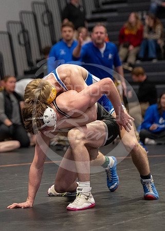 24.2.10_District Wrestling (K)_257