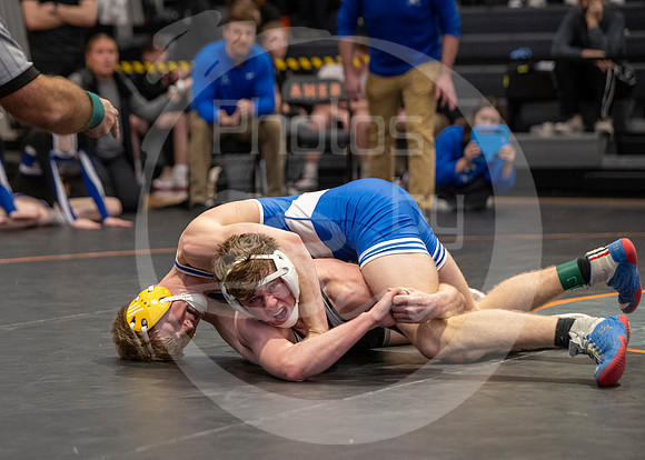 24.2.10_District Wrestling (K)_256