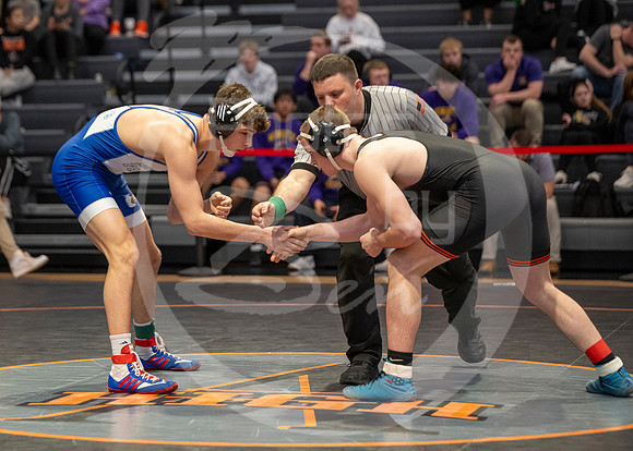 24.2.10_District Wrestling (K)_259