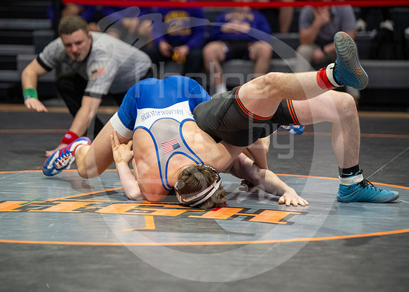 24.2.10_District Wrestling (K)_260