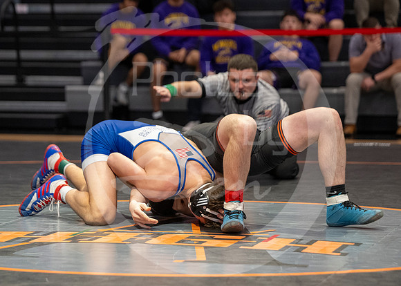 24.2.10_District Wrestling (K)_262