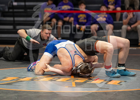 24.2.10_District Wrestling (K)_261