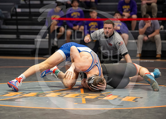 24.2.10_District Wrestling (K)_263