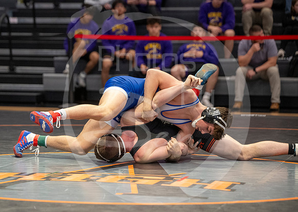 24.2.10_District Wrestling (K)_264