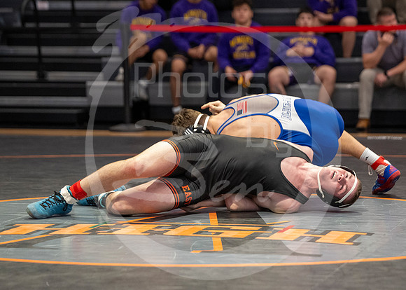 24.2.10_District Wrestling (K)_265