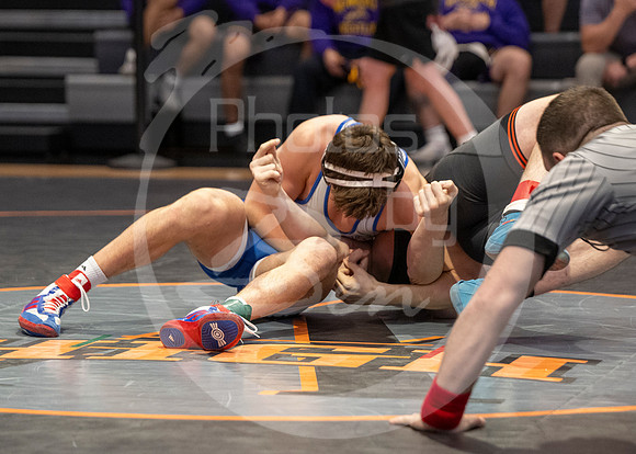 24.2.10_District Wrestling (K)_266