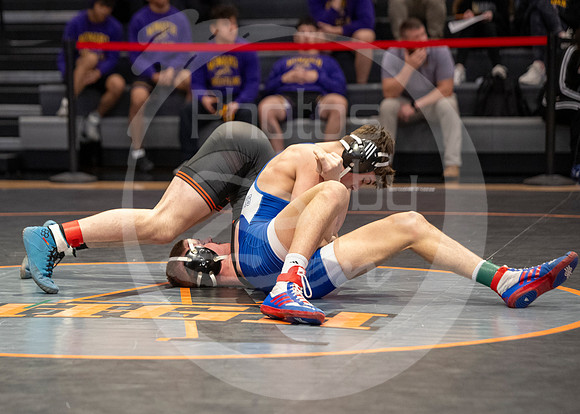 24.2.10_District Wrestling (K)_267