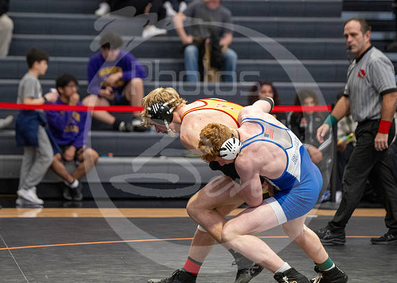 24.2.10_District Wrestling (K)_270