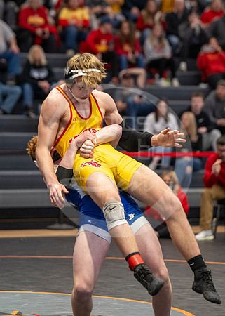 24.2.10_District Wrestling (K)_271