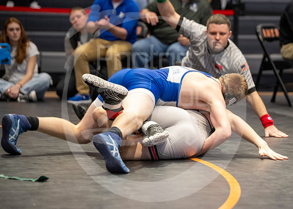 24.2.10_District Wrestling (K)_273