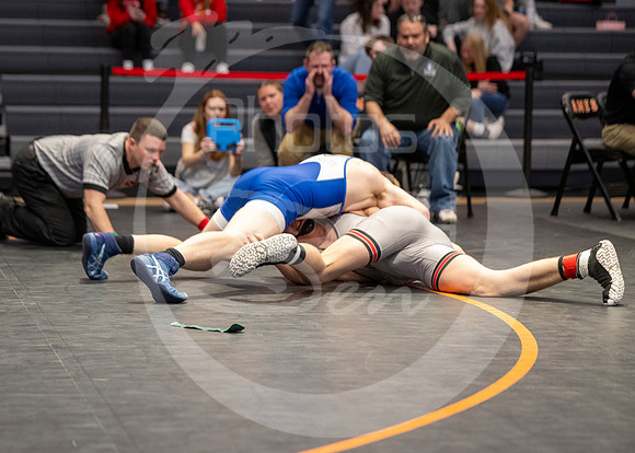 24.2.10_District Wrestling (K)_274