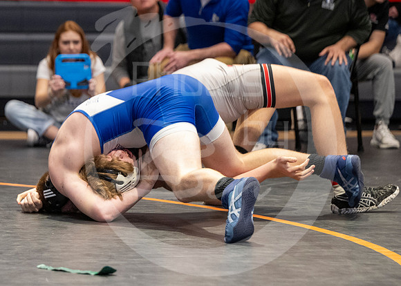 24.2.10_District Wrestling (K)_276