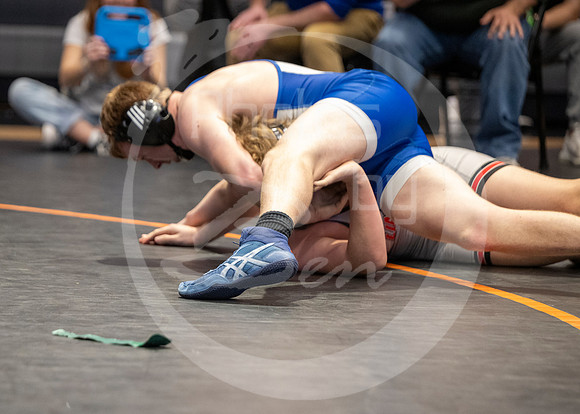 24.2.10_District Wrestling (K)_275