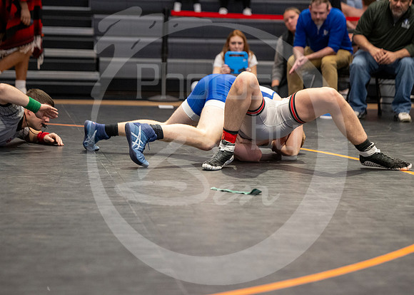 24.2.10_District Wrestling (K)_277