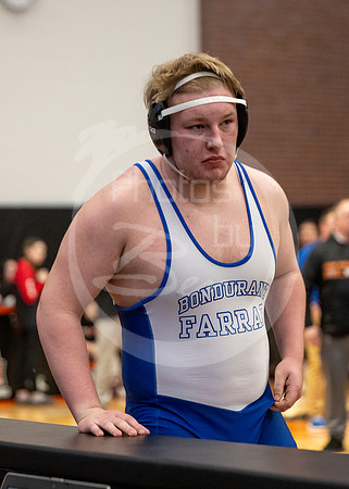 24.2.10_District Wrestling (K)_279