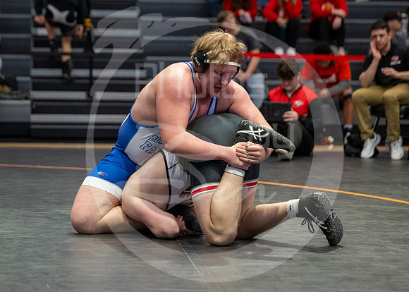 24.2.10_District Wrestling (K)_280
