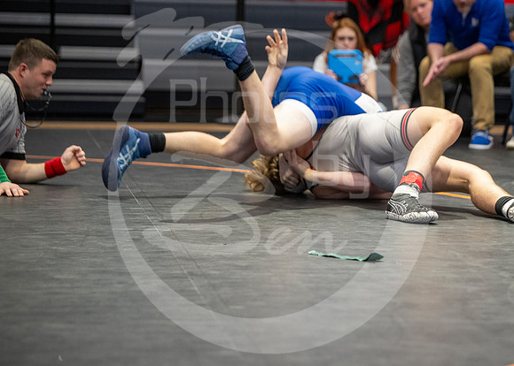 24.2.10_District Wrestling (K)_278