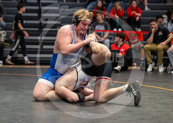 24.2.10_District Wrestling (K)_281