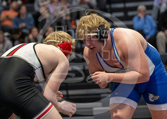 24.2.10_District Wrestling (K)_283