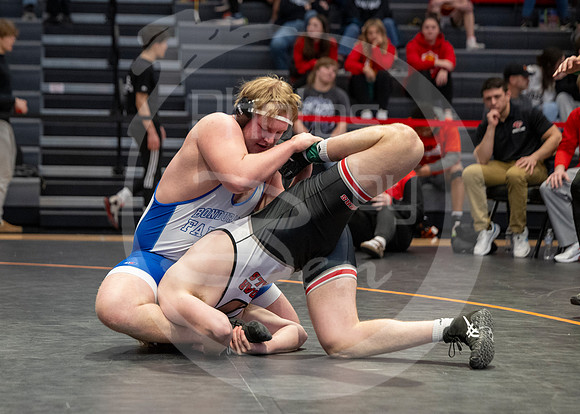 24.2.10_District Wrestling (K)_282