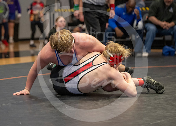 24.2.10_District Wrestling (K)_285