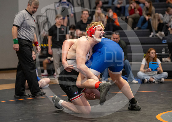 24.2.10_District Wrestling (K)_284