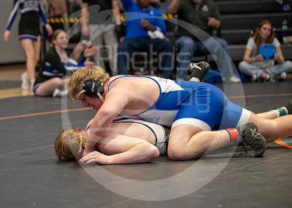 24.2.10_District Wrestling (K)_286
