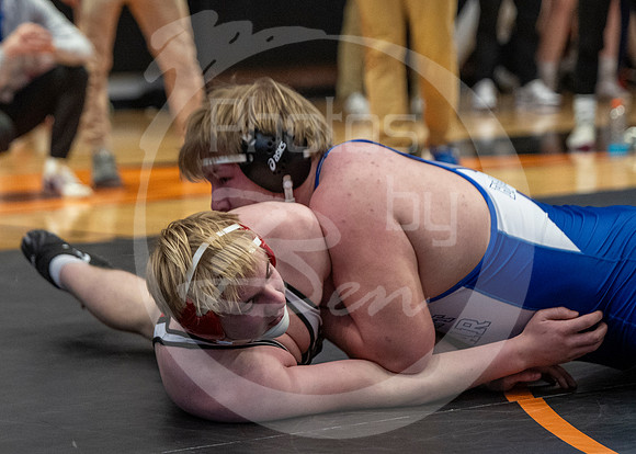 24.2.10_District Wrestling (K)_287